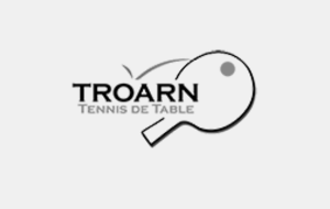 1er tour du Critérium Fédéral