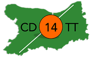 Championnat par équipe départemental J5