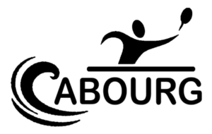 Tournoi de CABOURG