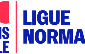 Championnat par équipes Reg P2 J4