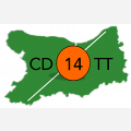 CD14TT