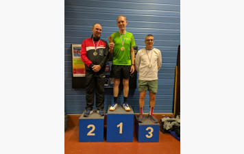 [RÉSULTATS TOUR 1 TOURNOI VÉTÉRANS]🏓🟢⚪️