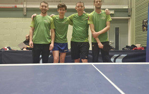 Journée 4 - Phase 1 - 2025-2026