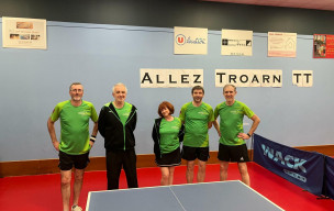 Journée 6 - Phase 1 - 2025-2026