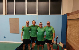 Journée 6 - Phase 1 - 2025-2026