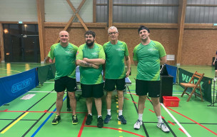 Journée 1 - Phase 2 - 2025-2026